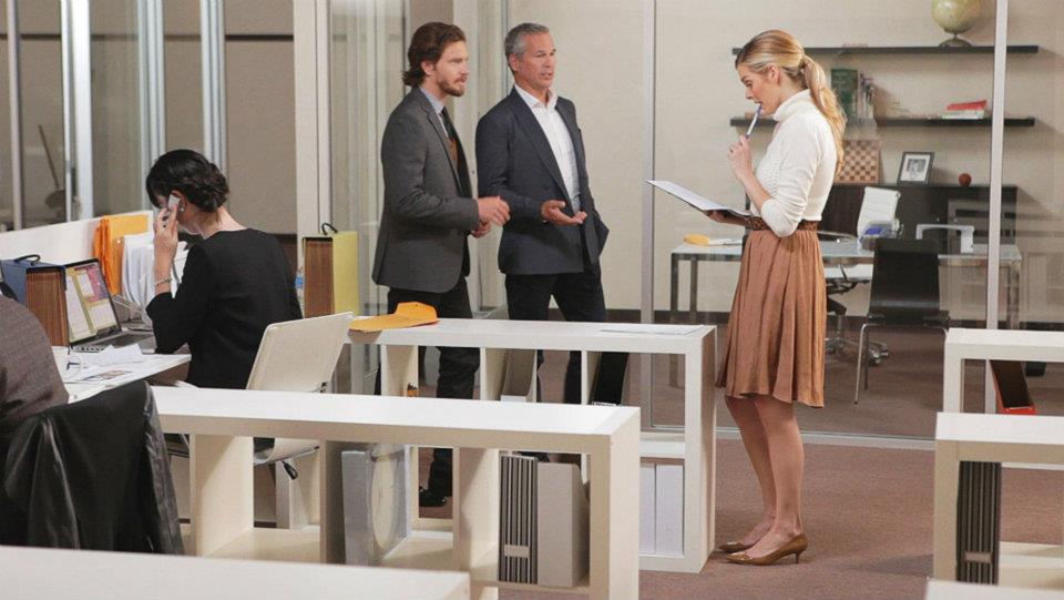 Tips para ir a una entrevista laboral