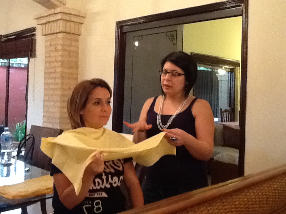 SoniaMcRorey-Asesoria-De_Imagen-Paraguay