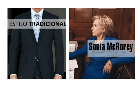 Sonia McRorey Style Studio Asesoramiento de Imagen & Personal Shopper Asuncion Paraguay