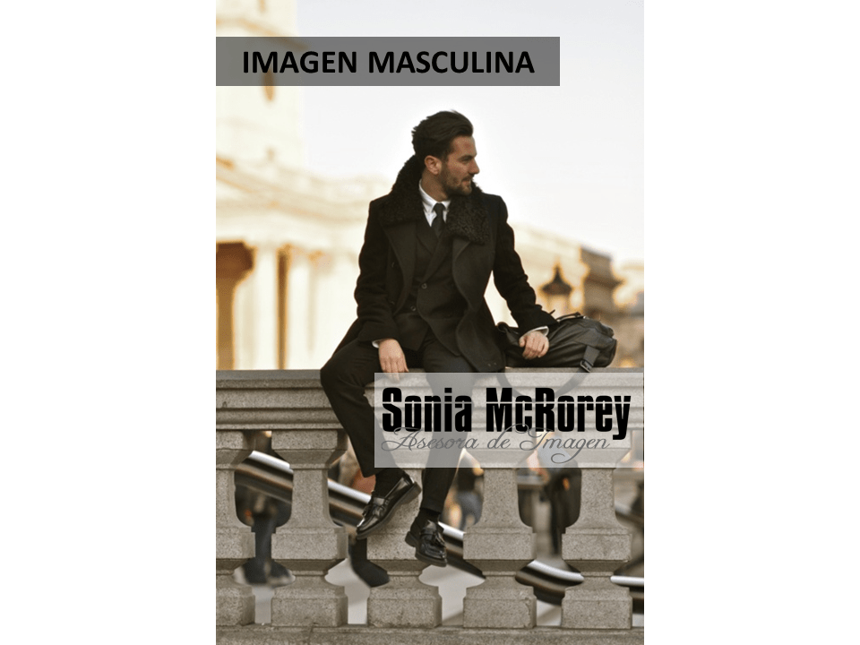 IMAGEN-MASCULINA-HOMBRE-Sonia McRorey Asesora de Imagen en Asuncion Paraguay