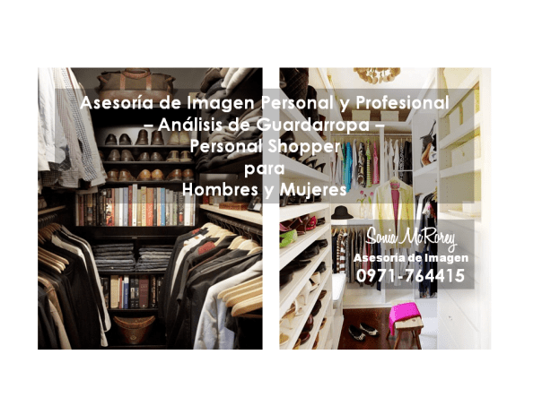 Asesor-de-Imagen-en-asunción-ciudad del este-paraguay