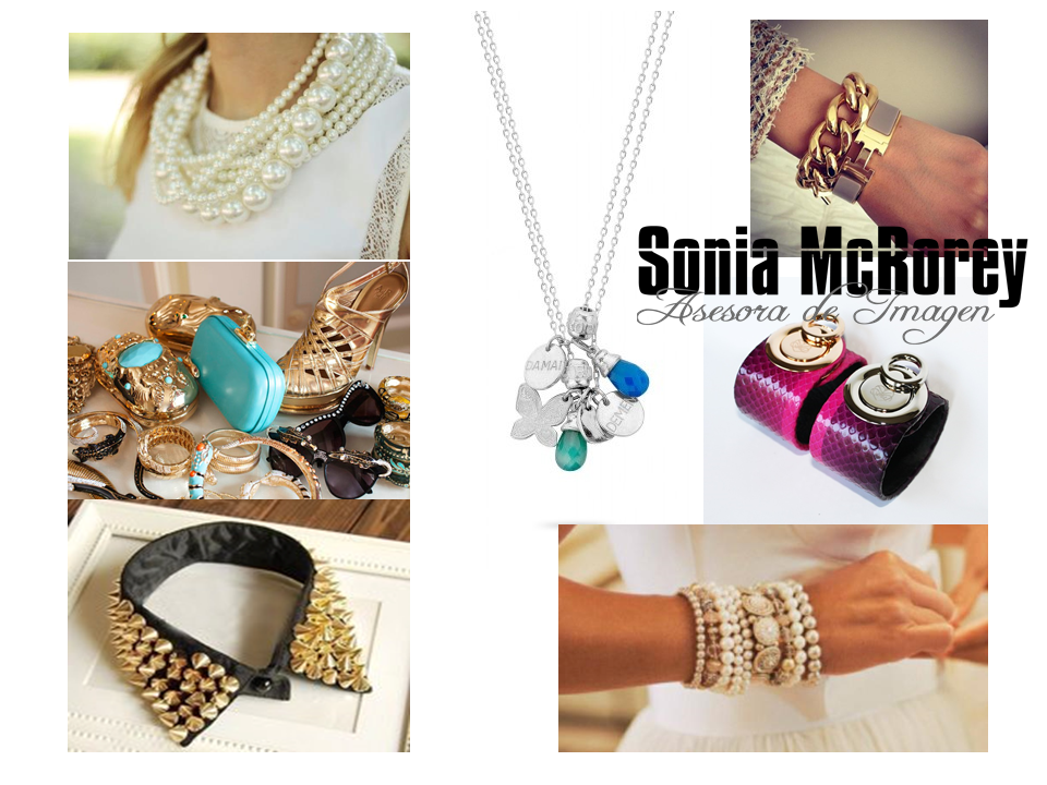 Accesorios-complementos-look-total-outfit-asesoria-de-imagen