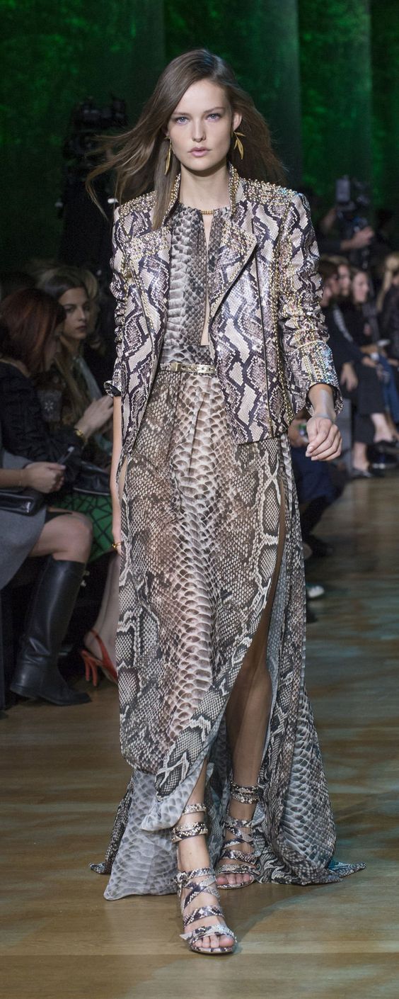 Animal-platicas-workshop-estilo-imagen-estilismo-taller-asesoriadeimagen