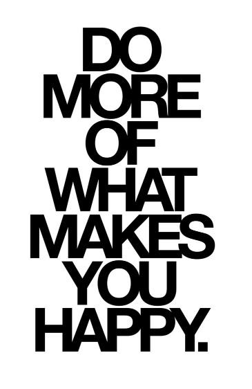 Tips para generar una actitud Positiva