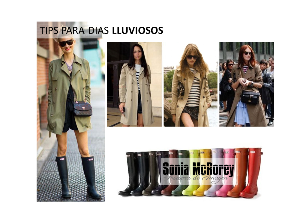 Ropas-zapatos-lluvia-ASESORA-de-IMAGEN-y-ESTILO-Asuncion-Paraguay