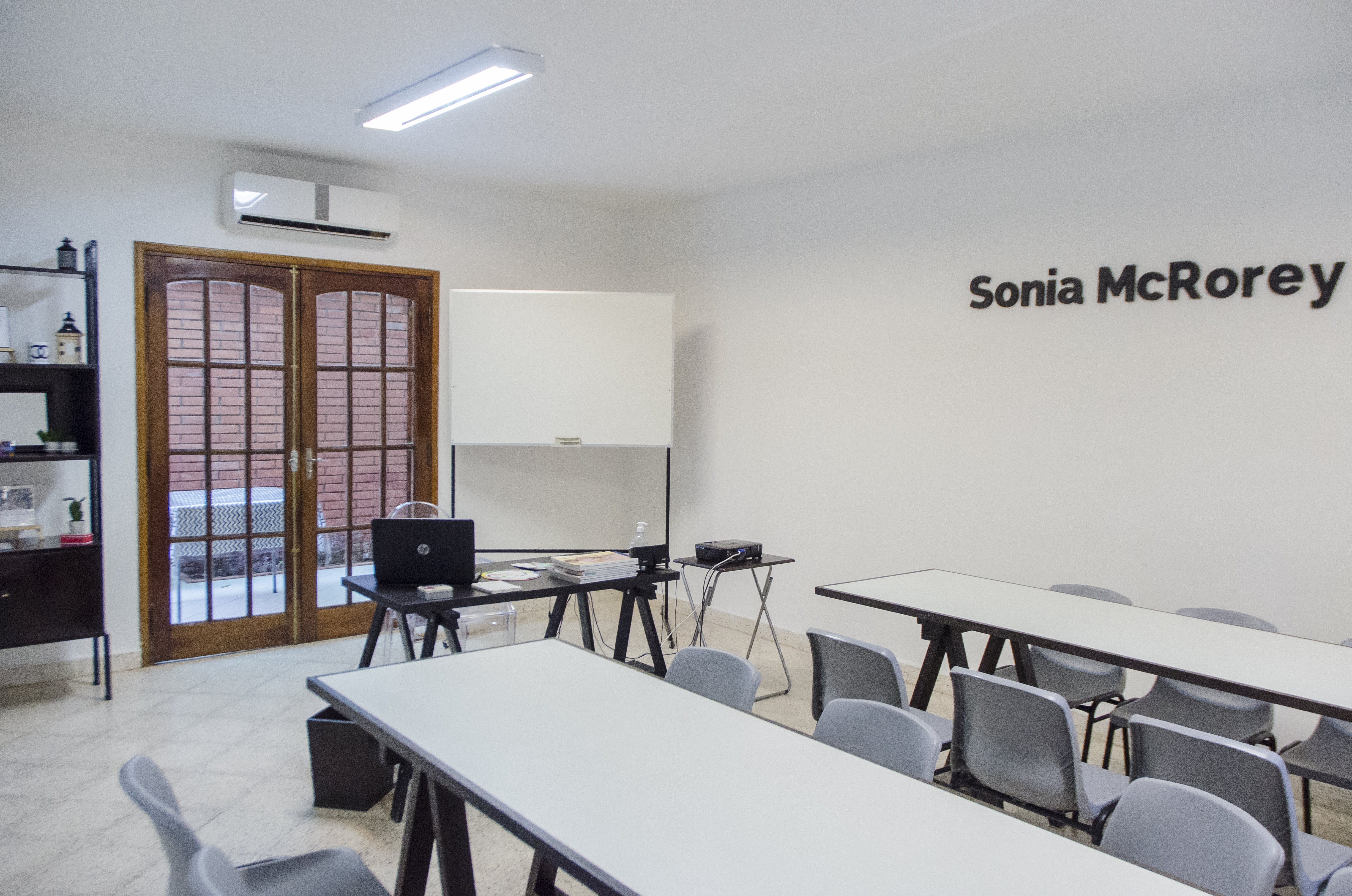 Sonia-McRorey-Style-Studio-Asesoria-de-Imagen-Asuncion-Paraguay