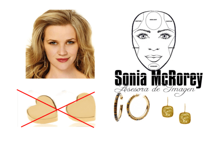 Tip-Aros-Asesoria-de-Imagen-y-Estilo-Sonia-McRorey