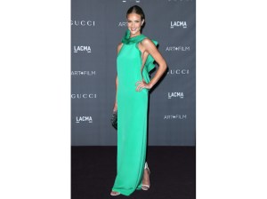 Asesoria-de-Imagen-en-Paraguay-Sonia McRorey