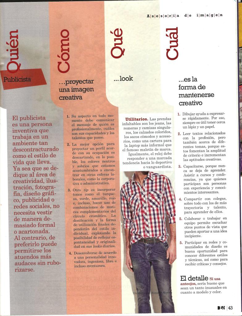 Asesora-de-imagen-y-estilo-asu-py-sonia mcrorey