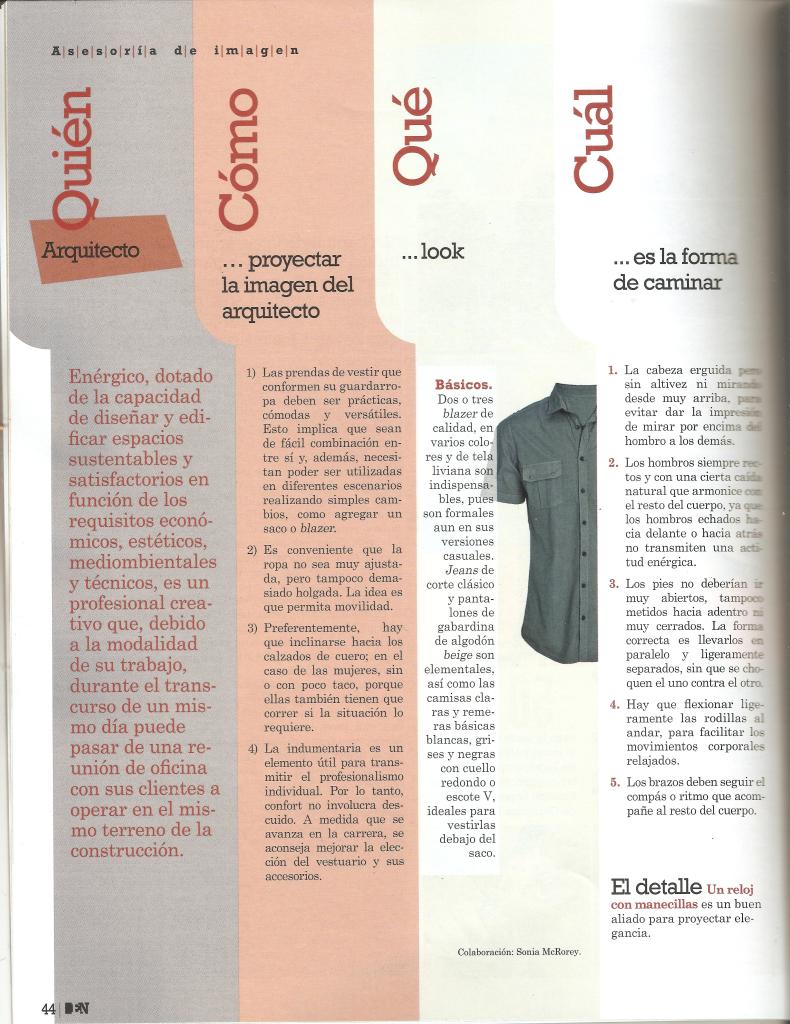 Sonia-McRorey-asesor-de-imagen-py-colaboracion-Suplemento-EN diario abc 05.11.2012 001