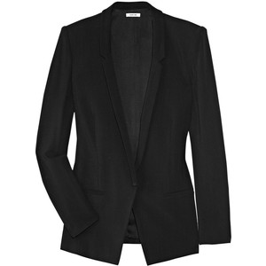 blazer-basico-guardarropas-Asesora-Asesor-Asesoria-Asesoramiento-de-Imagen-Asuncion-SoniaMcRorey