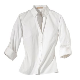 Camisa-Blanca-Basica-Asesora-Asesoria-Asesor-Asesoramiento-de-Imagen-Paraguay-Asuncion-SoniaMcRorey