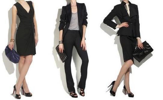 look-basicos-Asesora-de-Imagen-Asuncion-Paraguay