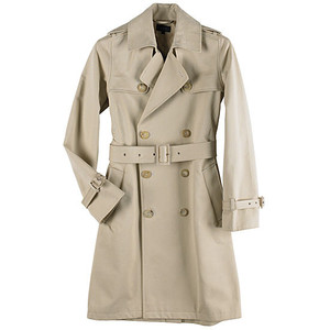 TRENCH_NEUTRO-Basico-Guardarropas-Asesor-Asesoria-Asesora-de-Imagen-SoniaMcRorey