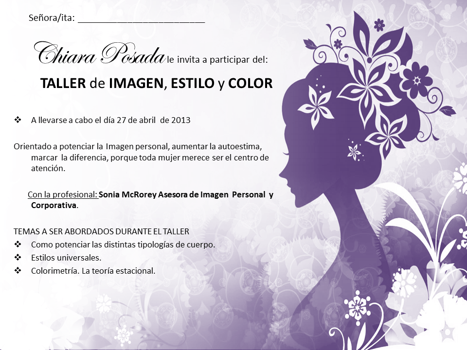 CHIARA 2-ASESORIA-de-IMAGEN-Encarnacion-Paraguay