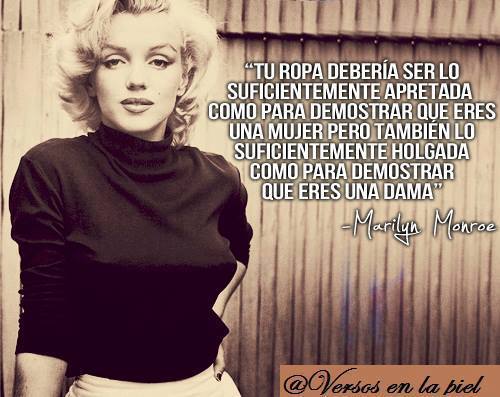 AsesoraDeImagenParaguay-SoniaMcRorey