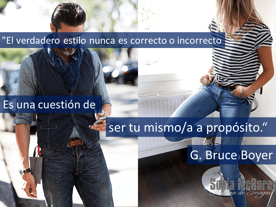 Estilo-SerTuMismo-AsesoriaDeImagenEnParaguay