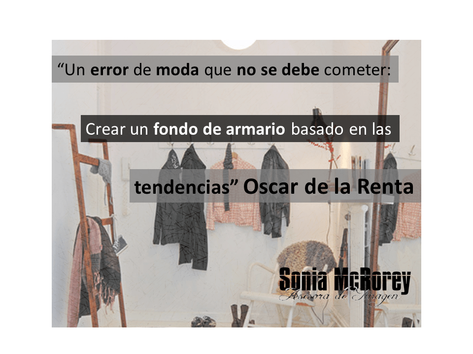 fondo-de-armario-tendencia-error-asesora-de-imagen-en-paraguay