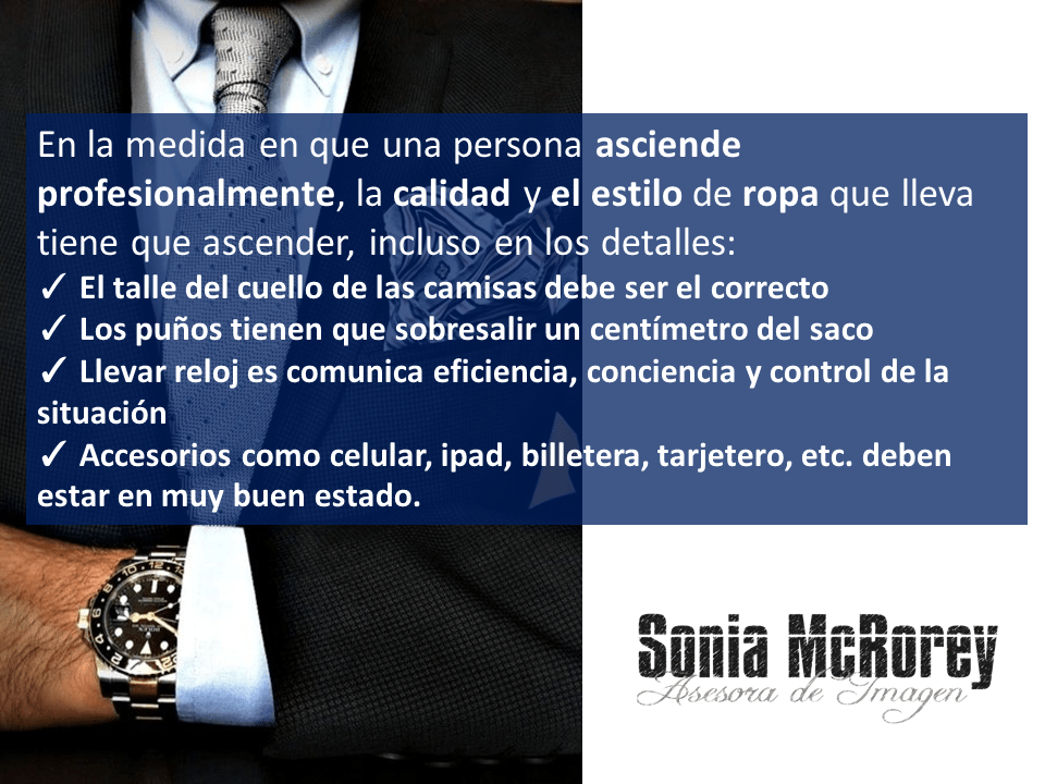 IMAGEN PROFESIONAL MASCULINA Asesora-de-Imagen-en-Paraguay