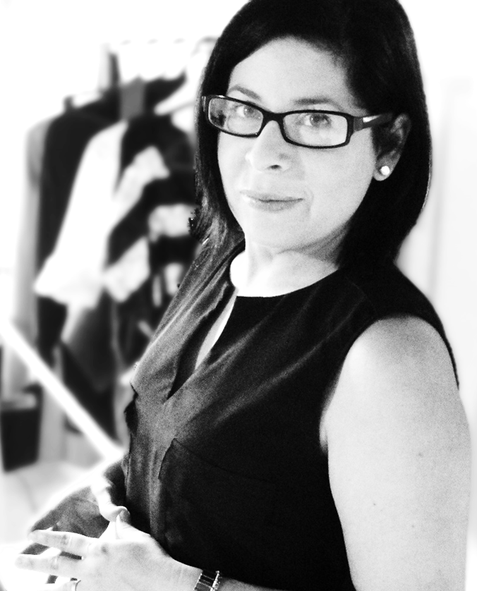 Sonia McRorey-Asesora-de-Imagen-en-Paraguay