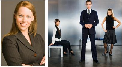 Asesoría-de-Imagen-y-Personal-Shopper