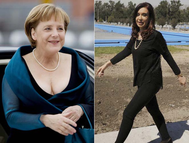 ImagenPublica-ImagenPolitica-SoniaMcRorey-AsesoraDeImagen-Paraguay