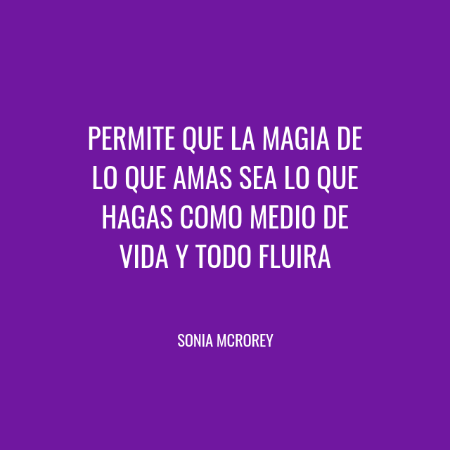 ASESOR ASESORIA VOCASION PARAGUAY EL ÉXITO EMANA DE MI LUZ INTERIOR Y A TRAVÉS DE MI MENTE SE MANIFIESTA EN TODO MI ENTORNO