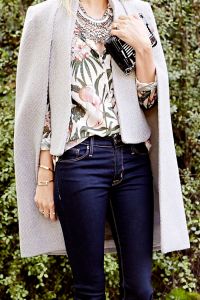 Informal-chic-casual-vestimenta-que-me-pongo-asesora-asesoria-asesor-asu-paraguay-sonia-mcrorey