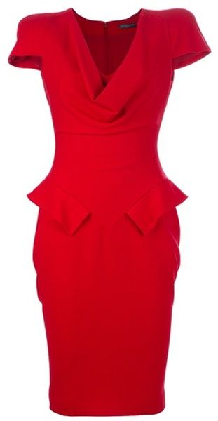 Sonia-McRorey-Opciones-Navidad