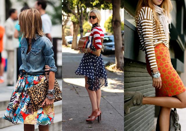 Sonia-Rorey-Asesoria-de-Imagen-asuncion-py