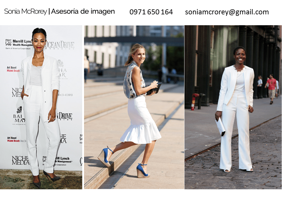 Material Ritmo-Asesoria de Imagen-Sonia McRorey-Como-Vestir-para-dias-de-mucho-calor-0