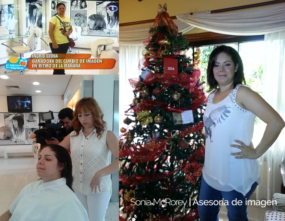 Sonia-McRorey-Cambio-De-Imagen-Express-Asesora-de-Imagen-UNICANAL