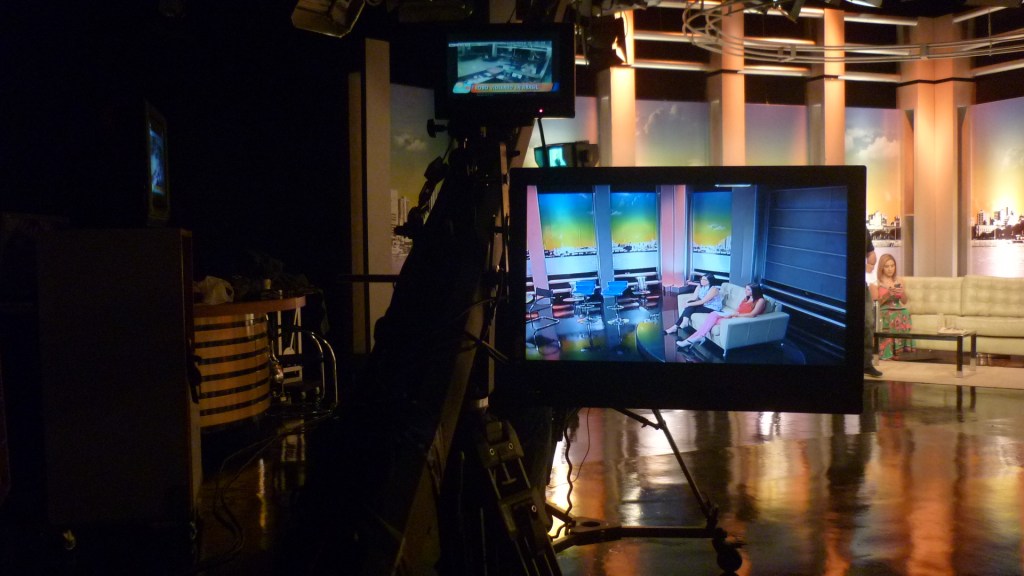 Sonia-McRorey-asesora-Asesoria-Imagen