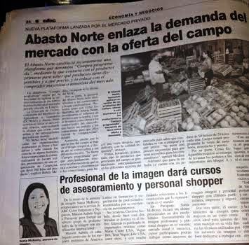 Sonia-McRorey-Cursos-Asesoria-de-Imagen-Maison-Aubele-Paraguay