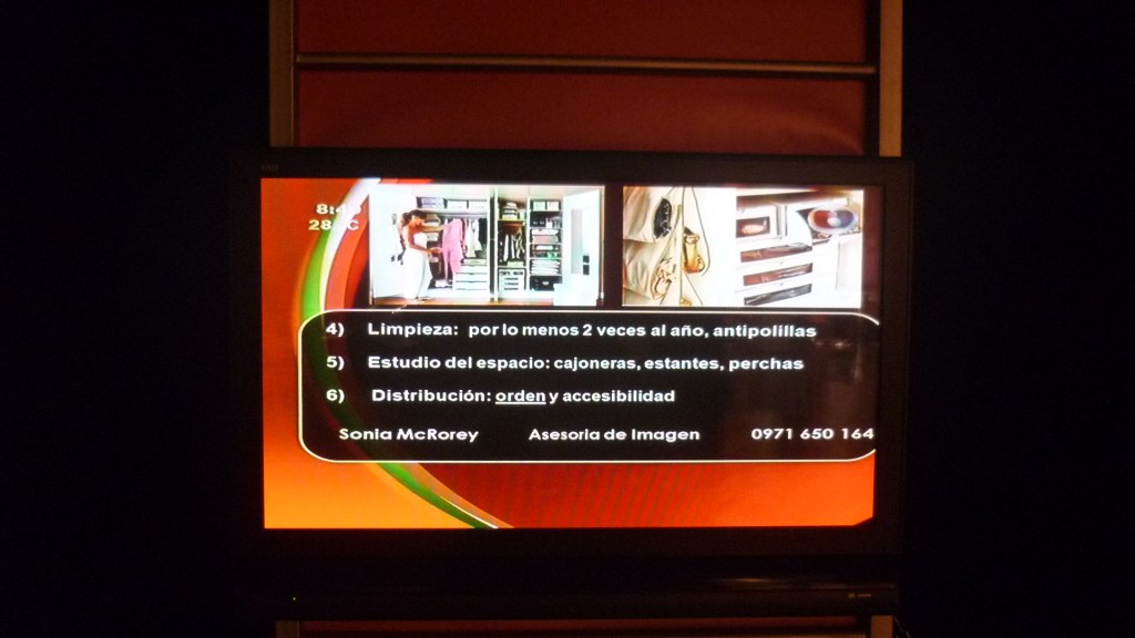 Sonia-McRorey-Placa-Asesor-Imagen-ElRitmo-Unicanal-Asuncion