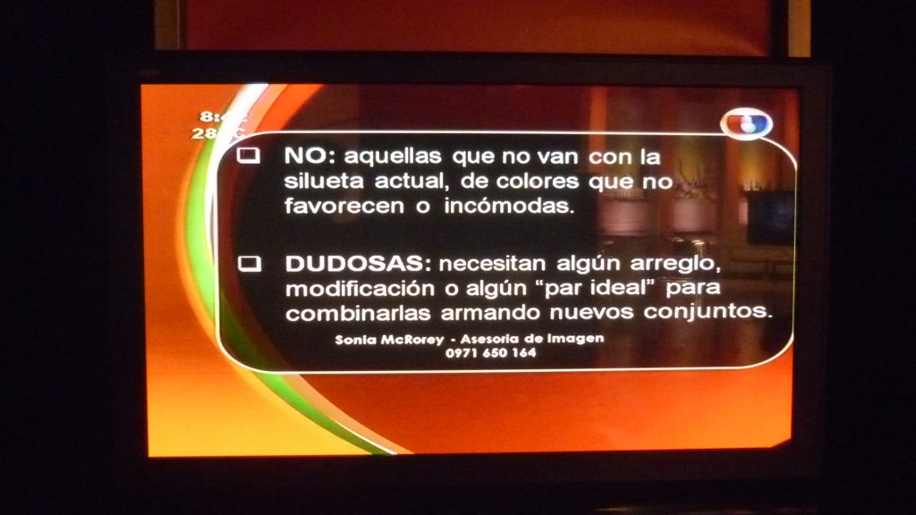 Unicanal-Asesora-de-Imagen-El-Ritmo-Sonia-McRorey