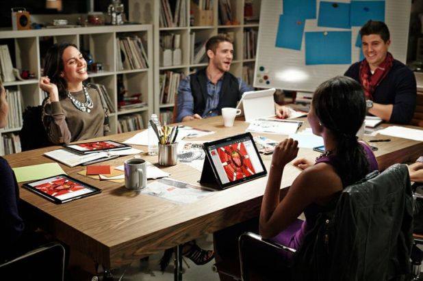 Sonia-McRorey-Vestimenta-Empresa-Creativa-Asesoria-de-Imagen-Paraguay