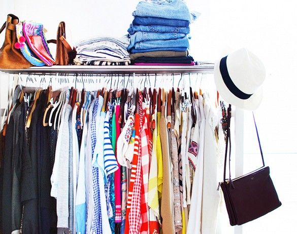 Compra-Guardarropa-Shopping-Asesoria-de-Imagen-Sonia-McRorey