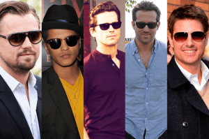 Rostro-Curso-Estudia-AsesoriadeImagen-en-Paraguay