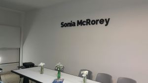 Sonia-McRorey- Asesora Asesoria Imagen Personal y Profesional Personal Shopper