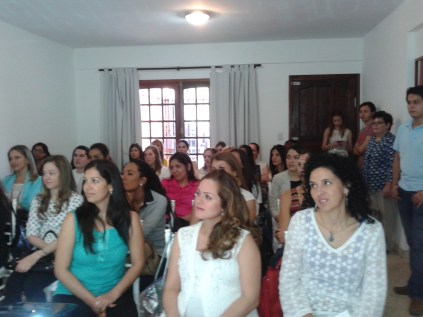 Sonia-McRorey Estudio Asesor Asesoria Asesora de Imagen Paraguay