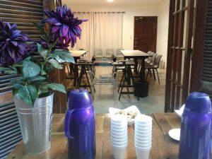 Sonia-McRorey-Style-Studio-Estudio de Asesoria de Imagen Personal Profesional Cursos Charlas Talleres Asuncion Paraguay