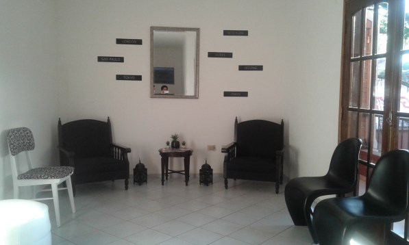 SoniaMcRorey Estudio de Asesoria de Imagen Personal Profesional Cursos Charlas Talleres Luz Amor Armonia Equilibrio Aceptacion Reconciliacion Amor Prosperidad Abundancia ASu Py