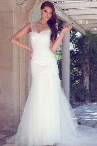 Debutantes Quince anhos Colacion Graduacion Casamiento Boda Novia