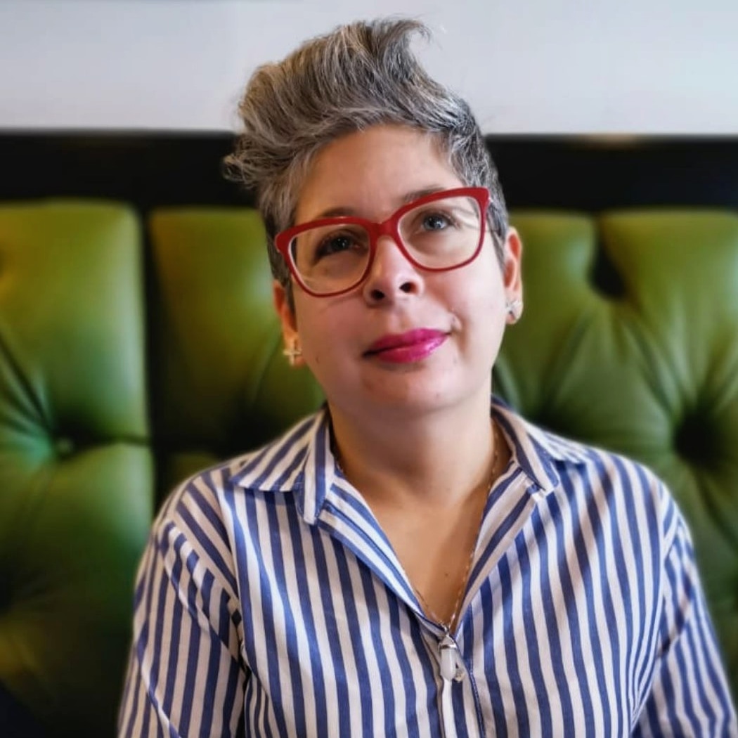 soniamcrorey asesoria asesor de imagen cursos mentorias talleres en linea -asu paraguay - tijuana mexico