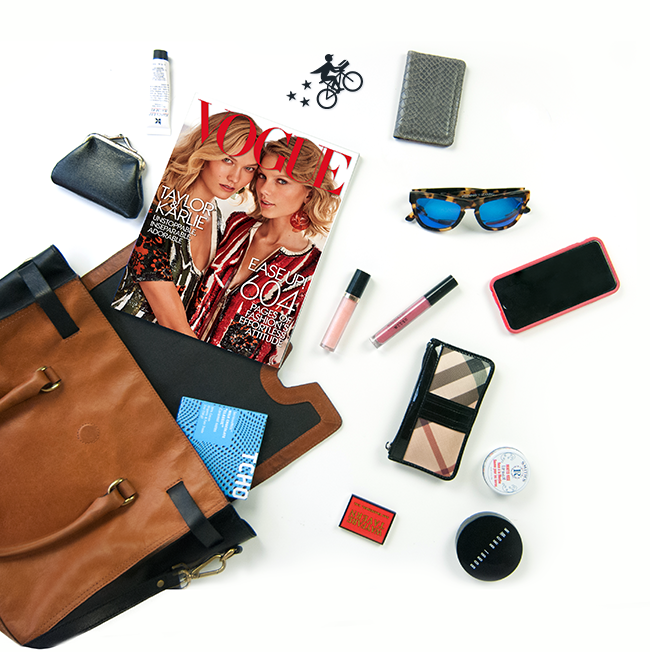 Mini Tip – Imagen Personal y Profesional- Maquillaje