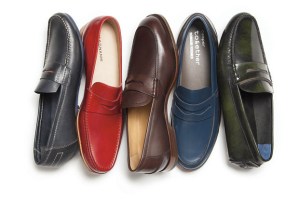 Vestimenta Casual Hombre Imagen Carrera Asesor Asesora Asesoria Asu Para SoniaMcRorey