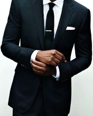 Te preguntas que es la Imagen, cuales son los beneficios de contratar un&nbsp;Asesor