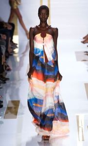 22b183d01ef8ae3f66887f87ad96b18f