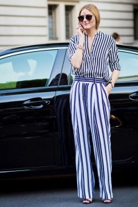 Estampado con Estamp Raya con Raya